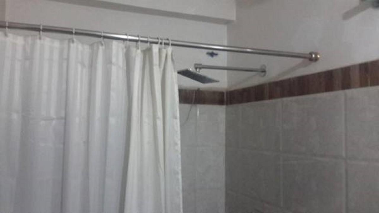 Hotel Kdm Palace Begusarai ภายนอก รูปภาพ