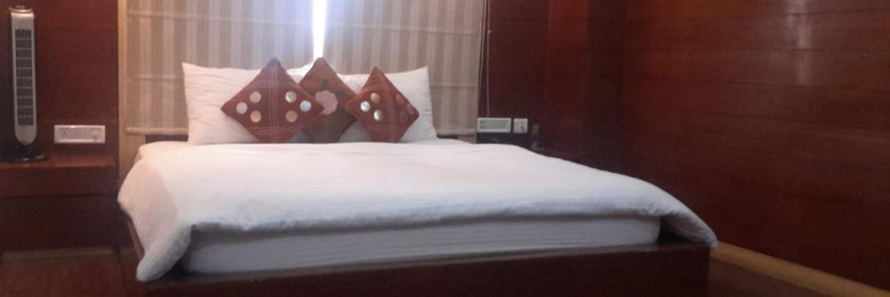 Hotel Kdm Palace Begusarai ภายนอก รูปภาพ